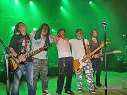 plf 2016-5 179